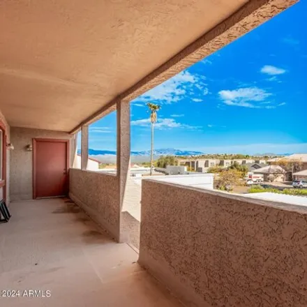 Image 2 - 16654 East Almont Drive, Fountain Hills, AZ 85268, USA - House for rent