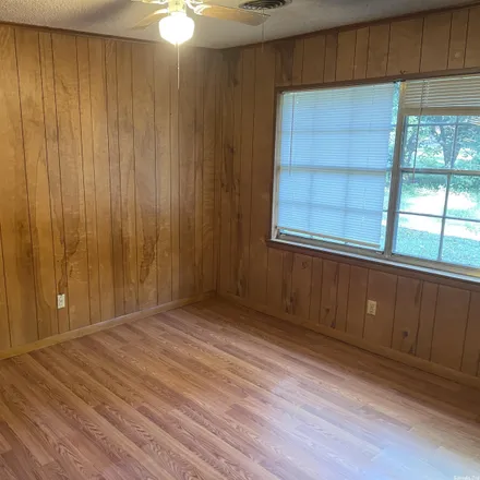 Image 5 - 801 North 3rd Street, Dardanelle, Yell County, AR 72834, USA - Duplex for sale