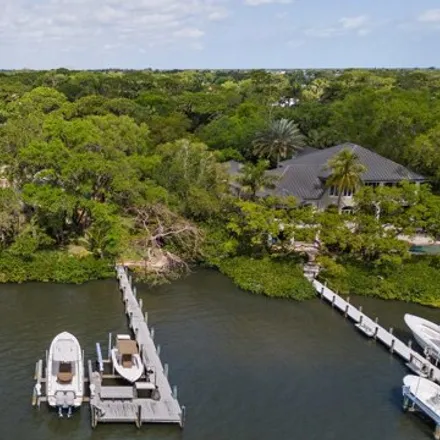 Image 4 - Pennock Point Road, Palm Beach County, FL 33458, USA - House for sale