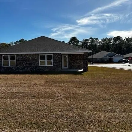 Image 4 - unnamed road, Long Beach, MS 39560, USA - House for sale