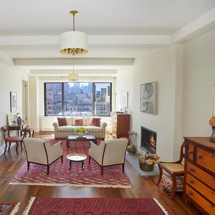 Image 4 - 180 EAST 79TH STREET 14F in New York - Apartment for sale