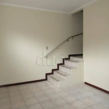 Buy this 2 bed house on Rua São João in Higienópolis, Piracicaba - SP