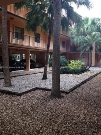 Rent this 2 bed condo on 13264 Northwest 5th Street in Plantation, FL 33325
