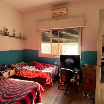 Buy this 1 bed house on Venezuela 5142 in Villa Martelli, B1650 KFY Vicente López