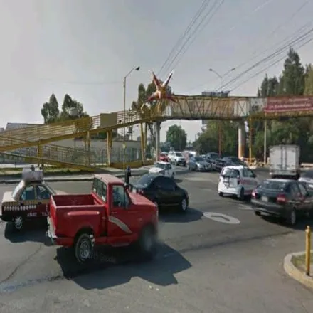 Image 1 - Avenida Libertad, Presidentes, 56386 Chicoloapan, MEX, Mexico - Apartment for sale