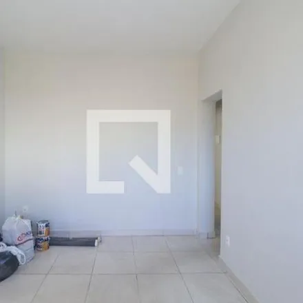 Rent this 2 bed house on Rua José Baroni in Paraíso, Belo Horizonte - MG