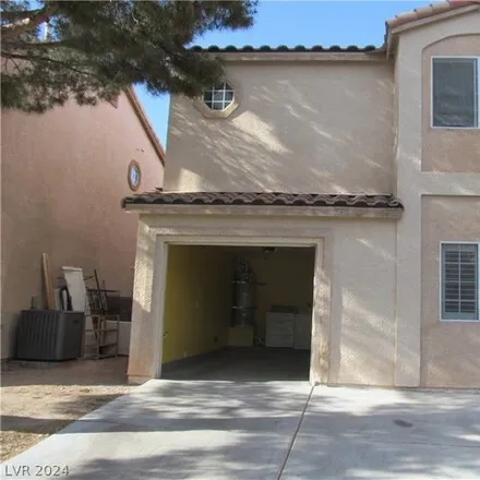Rent this 2 bed house on 6072 Sunken River Trail in Spring Valley, NV 89118