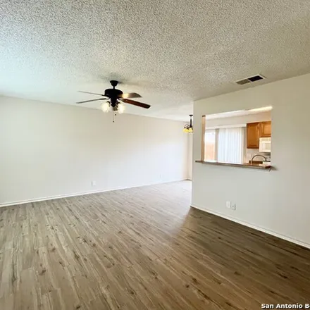 Image 7 - Copperrun Lane, San Antonio, TX 78250, USA - Apartment for rent