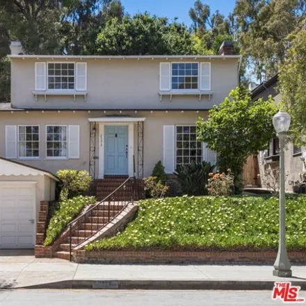 Buy this 3 bed house on Bright Lane in Los Angeles, CA 90227