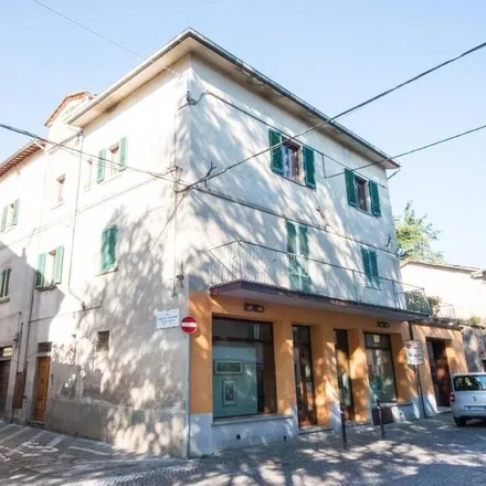 Image 7 - Sansepolcro, Arezzo, Italy - Apartment for rent
