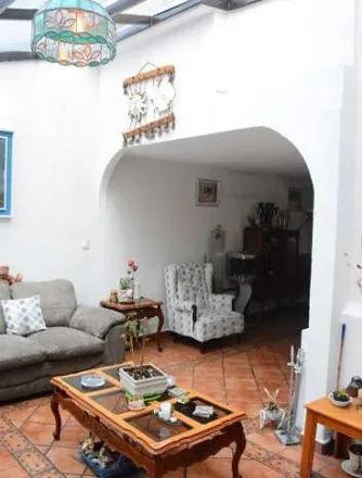Buy this 3 bed house on Calle Vivero Del Olmo in 54055 Tlalnepantla, MEX