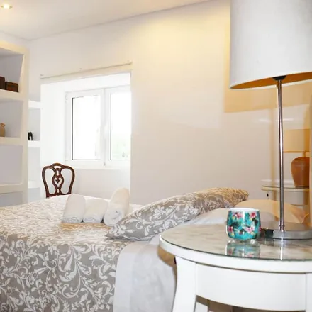Rent this 2 bed house on 4840-030 Distrito de Beja