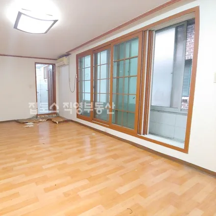 Image 4 - 서울특별시 서초구 반포동 739-14 - Apartment for rent