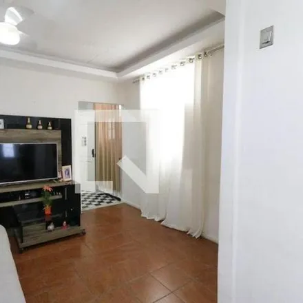 Buy this 2 bed house on Rua Tavares Ferreira in Rocha, Rio de Janeiro - RJ