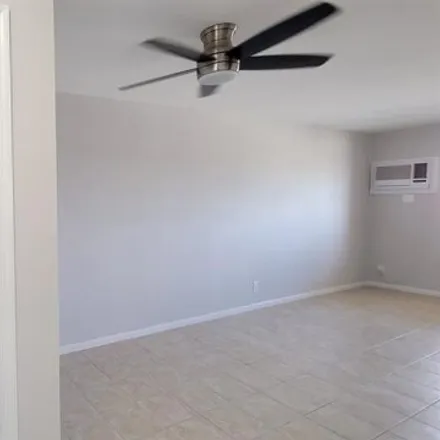 Image 6 - 2931 Banyan Street, Fort Lauderdale, FL 33316, USA - Condo for rent
