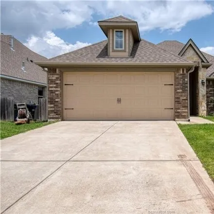 Image 1 - unnamed road, Wellborn, College Station, TX, USA - House for rent