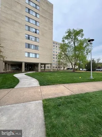 Image 3 - 6621 Wakefield Dr Apt 411, Alexandria, Virginia, 22307 - Condo for sale