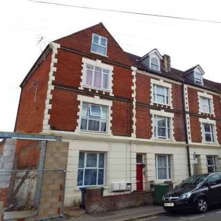 Rent this 2 bed apartment on 67 Victoria Road in Aldershot, GU11 1SJ