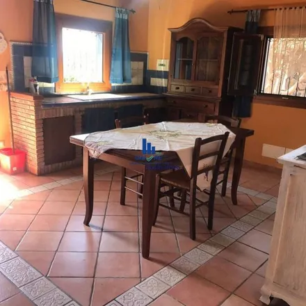 Image 6 - Via del Bosco, 95030 Mascalucia CT, Italy - Apartment for rent