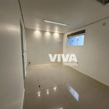 Image 1 - Rua Emílio da Cruz Coutinho, Fazenda, Itajaí - SC, 88302-240, Brazil - Apartment for rent