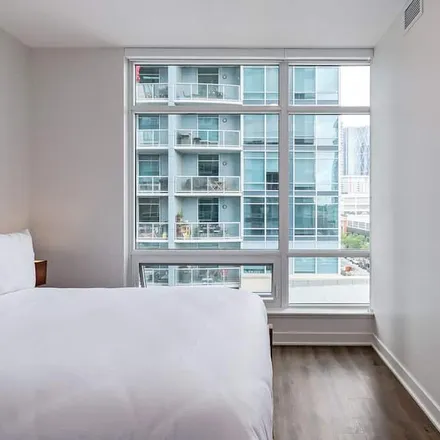 Image 9 - Calgary, AB T2G 1C7, Canada - Apartment for rent