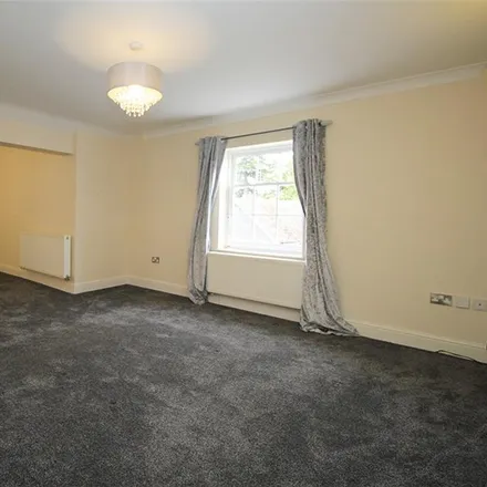 Image 9 - Soar Road, Quorn, LE12 8BW, United Kingdom - Apartment for rent