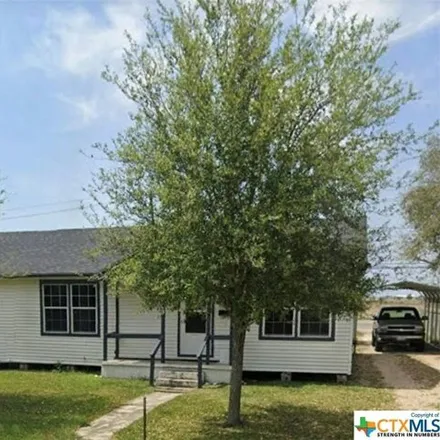Buy this 3 bed house on 415 Tommy Drive in Port Lavaca, TX 77979