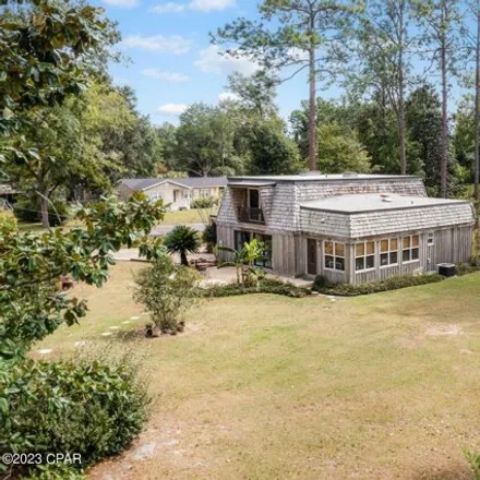 Image 4 - 884 2nd Street, Chipley, FL 32428, USA - House for sale