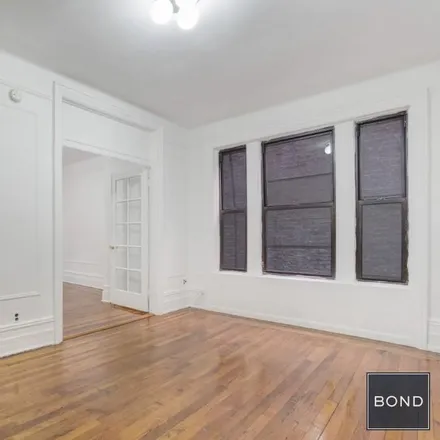 Rent this 2 bed apartment on 103 Avenue A in New York, NY 10009