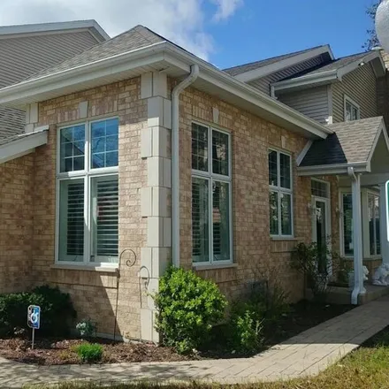 Buy this 3 bed house on 1721 Park Ridge Point in Park Ridge, IL 60068