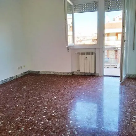 Image 2 - Viale Giulio Agricola, 00174 Rome RM, Italy - Apartment for rent
