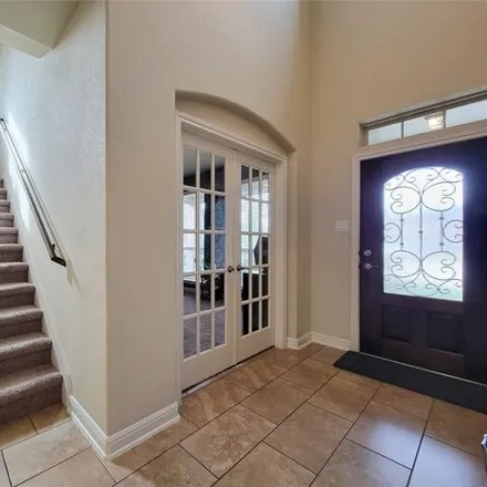 Image 3 - Louetta Road, Cypress, TX, USA - House for sale