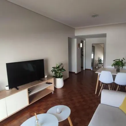 Buy this 1 bed apartment on Mariano Moreno 626 in Quilmes Este, Quilmes