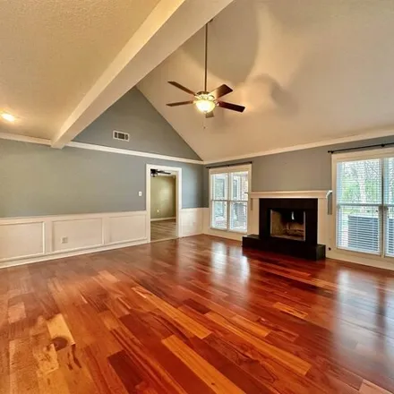 Image 5 - 1001 Tenby Cove, Collierville, TN 38017, USA - House for sale