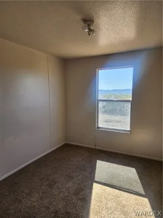 Image 6 - Bagdad Road, Mohave County, AZ, USA - Apartment for sale