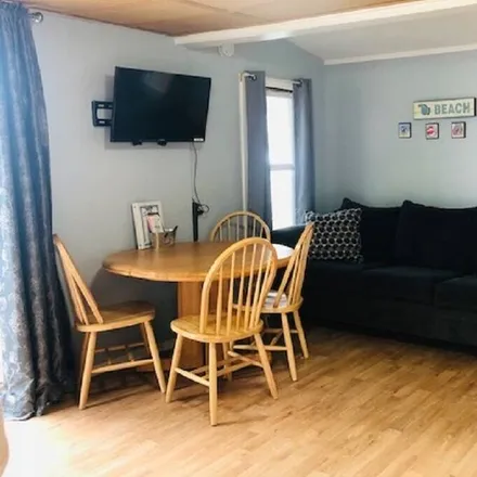 Rent this 2 bed house on Traverse City