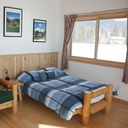 Image 7 - Winthrop, WA, 98862 - House for rent