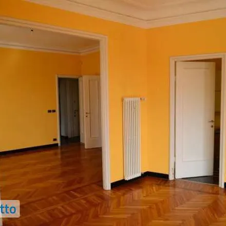 Image 3 - Via Peschiera 13, 16122 Genoa Genoa, Italy - Apartment for rent