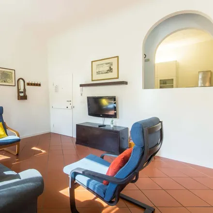 Image 7 - Via Romana, 80, 50125 Florence FI, Italy - Apartment for rent