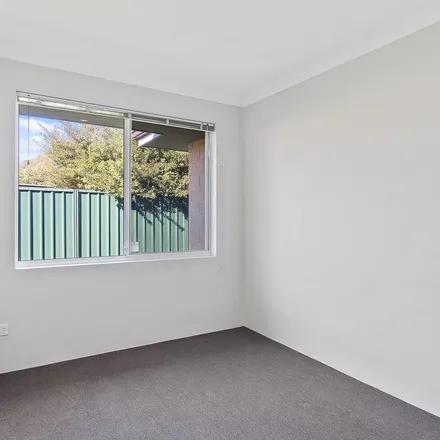 Image 3 - Fourth Avenue, Mandurah WA 6210, Australia - Apartment for rent