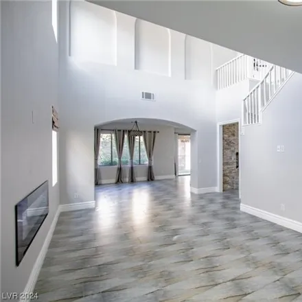 Image 6 - 810 Via Tramonto Street, Henderson, NV 89011, USA - House for sale