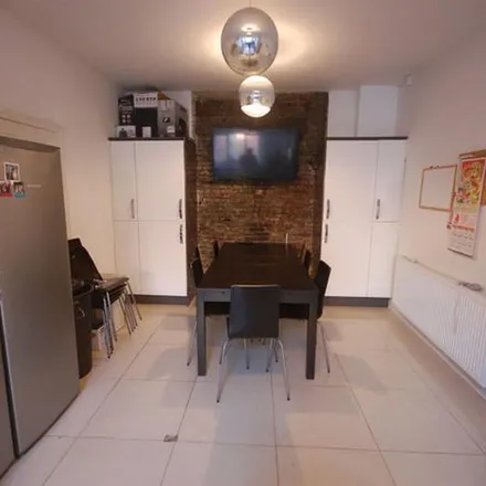 Rent this 9 bed townhouse on Leazes Lane in Durham, DH1 1JJ
