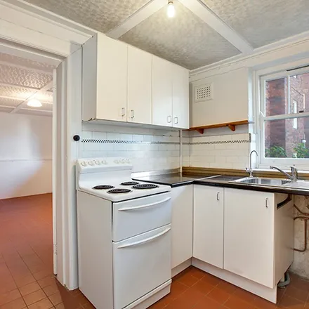 Rent this 2 bed apartment on Arden Street in Coogee NSW 2034, Australia
