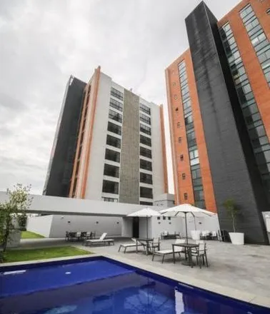 Buy this 3 bed apartment on unnamed road in Solares, 45019 San Juan de Ocotán