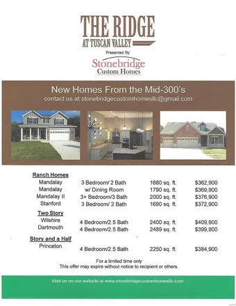 Buy this 4 bed house on 3999 Richmond Court in Jefferson County, MO 63010