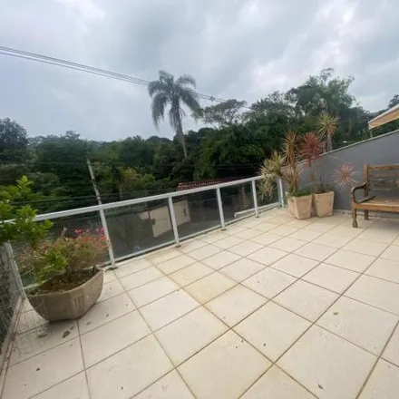 Buy this 3 bed house on Comunidade Shamah in Estrada Caetano Monteiro 3300, Vila Progresso