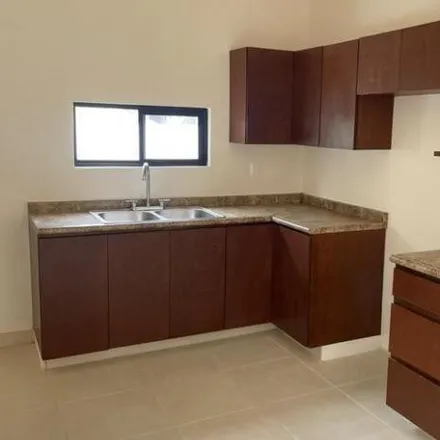 Buy this 3 bed house on Calle Río Verde in 89510 Ciudad Madero, TAM