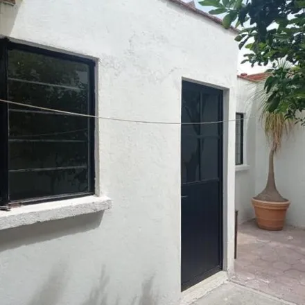 Rent this 3 bed house on Preparatoria Texcoco in Chabacano, 56180 Texcoco de Mora
