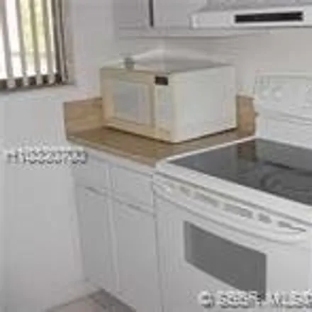 Image 2 - Coral Springs, FL, US - Condo for rent