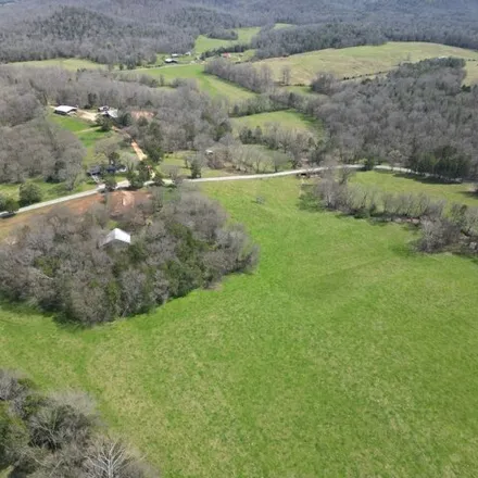 Buy this 4 bed house on 3090 Tom Holt Road in Clifton, TN 38425
